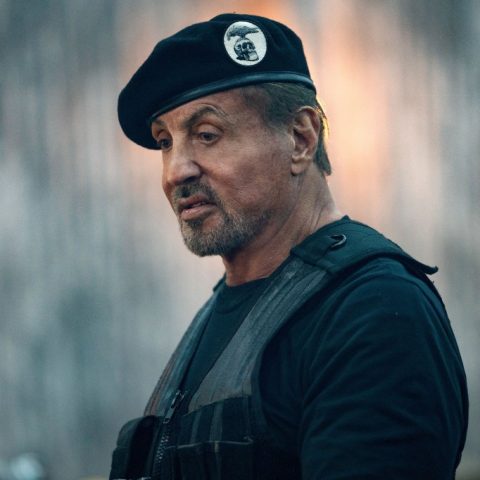 ‘Expendables 4’ Review: Action-Packed Farewell with Humor Resembles ‘Meg 2: Part 2’