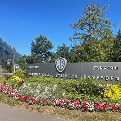 UK’s Leavesden Production Facility to Transform into DC Studios Hub by 2027 in Warner Bros Discovery Expansion