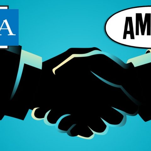 WGA and AMPTP Reach Tentative Agreement, Ending Writers Strike