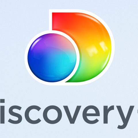 Discovery+ Raises Prices for the First Time Since 2021 Launch
