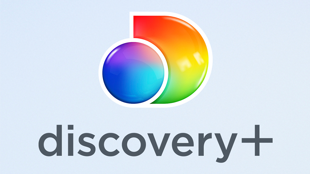 Discovery+ Raises Prices for the First Time Since 2021 Launch