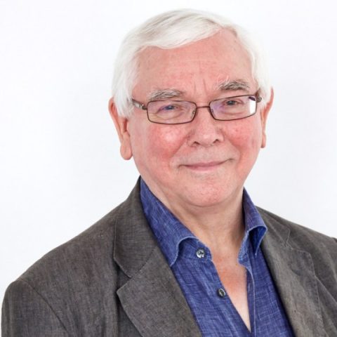 Terence Davies, Director of ‘The Long Day Closes’ and ‘Distant Voices, Still Lives,’ Passes Away at 77