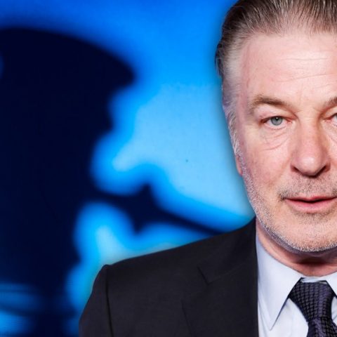 Alec Baldwin to Face Fresh Involuntary Manslaughter Charges, Declare ‘Rust’ Prosecutors