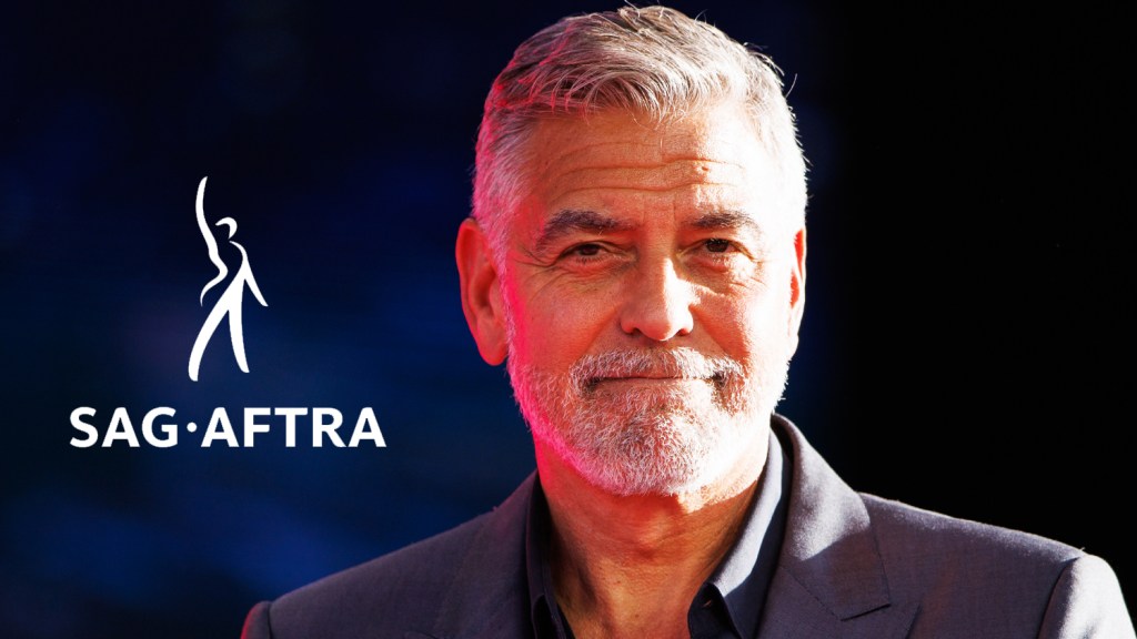 Hollywood’s A-List Celebrities Pledge $150M Over Three Years to Break Actors Strike Deadlock