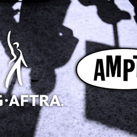 SAG-AFTRA and Studios Delay Meeting to Review CEO Proposal