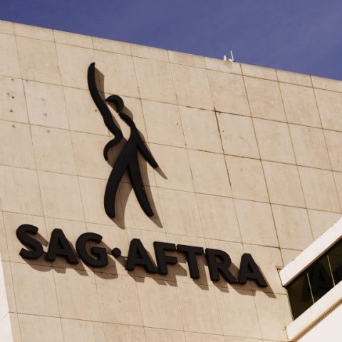 SAG-AFTRA and Studios’ Negotiations in Final Stretch Amid Optimism, No Deal Tonight