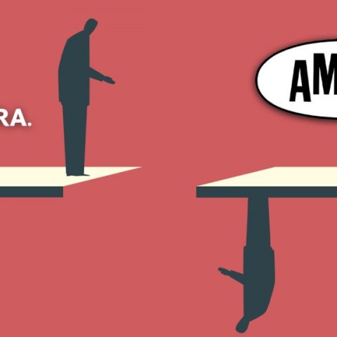 SAG-AFTRA Reviews Studios’ Last, Best, and Final Offer Following CEO Meeting