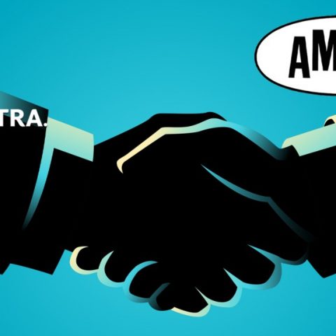 Moody’s Predicts Studios to Incur Up to $600 Million Annually with New WGA, SAG-AFTRA Agreements