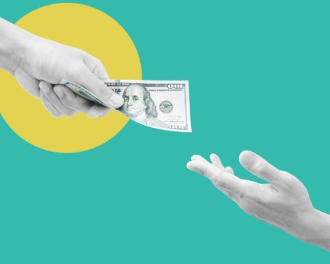 Clarity or Confusion: SAG-AFTRA’s New Advance Residual Payment Procedure Disrupts Talent Representatives