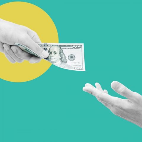 Clarity or Confusion: SAG-AFTRA’s New Advance Residual Payment Procedure Disrupts Talent Representatives