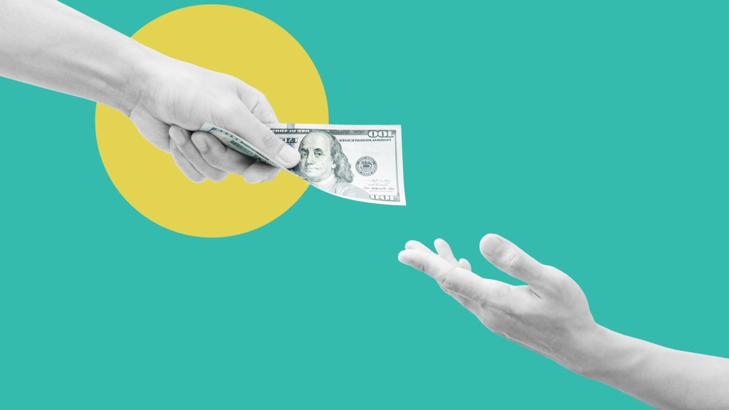 Clarity or Confusion: SAG-AFTRA’s New Advance Residual Payment Procedure Disrupts Talent Representatives