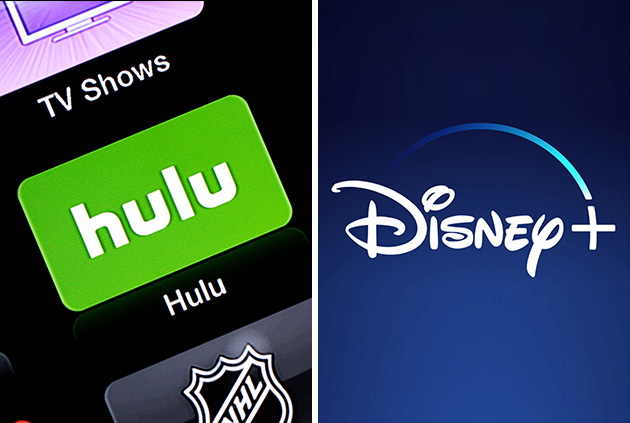 Comcast Receives Lucrative Payment from Disney for Hulu Stake and Anticipates Further Growth with 30 Million Subscribers on Peacock