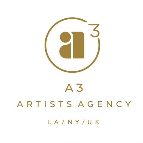 A3 Artists Agency Ceases Ongoing Operations After Selling Digital & Alternative Divisions to Gersh