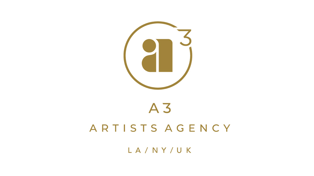 A3 Artists Agency Ceases Ongoing Operations After Selling Digital & Alternative Divisions to Gersh