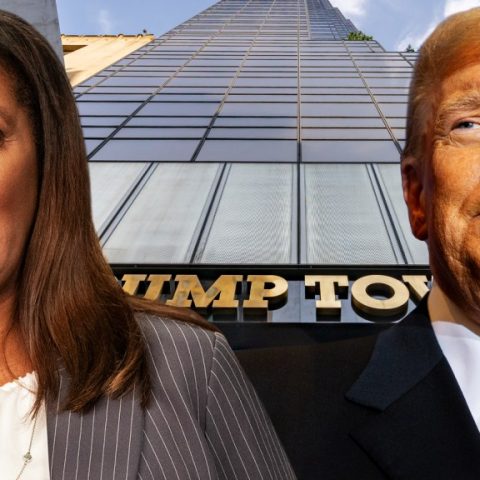 Donald Trump faces $112K daily payment in NY civil trial fraud interest; Ex-POTUS given 30 days to post $466M bond for appeal or risk asset seizure – Update