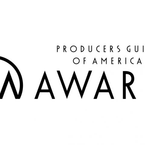 Producers Guild Awards: ‘Oppenheimer’ Wins Top Film Prize, ‘Across The Spider-Verse’, ‘Succession’, ‘The Bear’ & ‘Beef’ Also Victorious