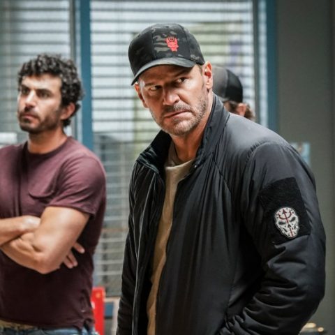 SEAL Team Staffer Alleges Discrimination in Scribe Job Denial, Lawsuit Supported by Stephen Miller’s MAGA Legal Foundation