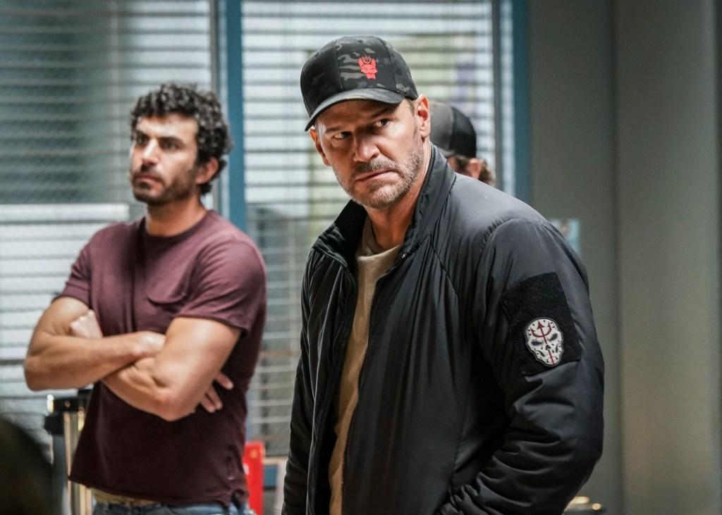 SEAL Team Staffer Alleges Discrimination in Scribe Job Denial, Lawsuit Supported by Stephen Miller’s MAGA Legal Foundation