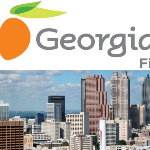 Georgia Bill Modifying Production Tax Credits Fails on Final Day of Legislative Session