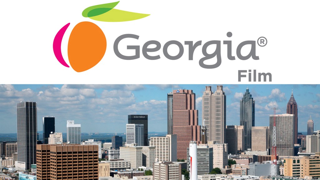 Georgia Bill Modifying Production Tax Credits Fails on Final Day of Legislative Session