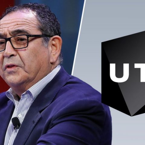 Michael Kassan files $125M defamation suit against UTA lawyer Bryan Freedman for “Pathological Liar” comment