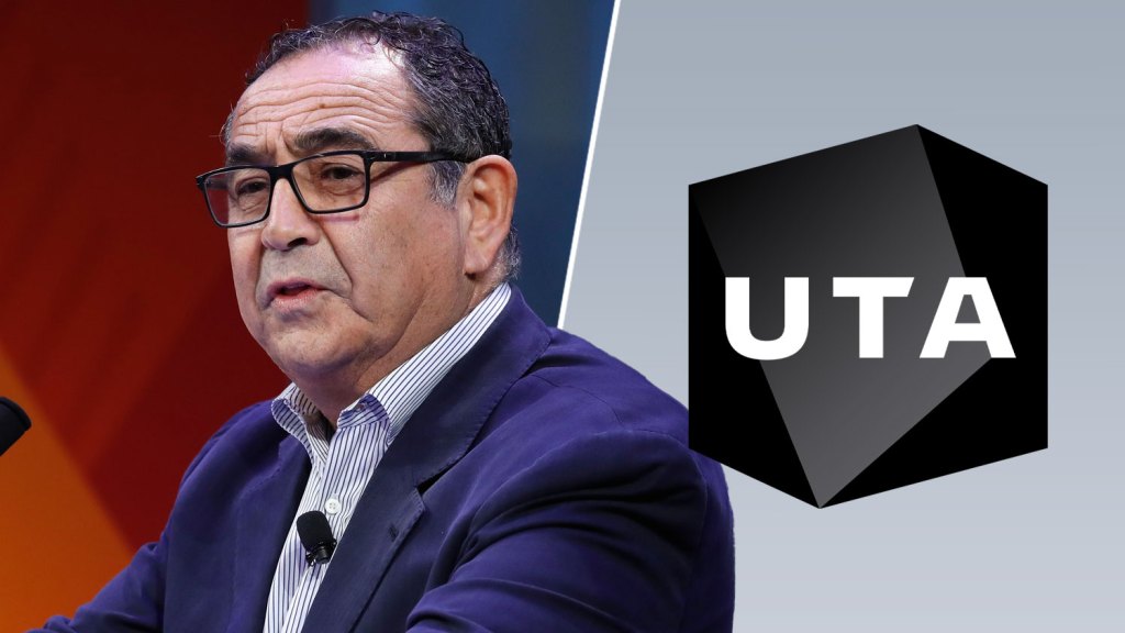 Michael Kassan files $125M defamation suit against UTA lawyer Bryan Freedman for “Pathological Liar” comment