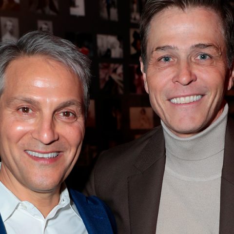 Patrick Whitesell’s New Venture Secures $250 Million Investment from Silver Lake to Take Endeavor Private; Whitesell and Ari Emanuel to Receive Private Jets