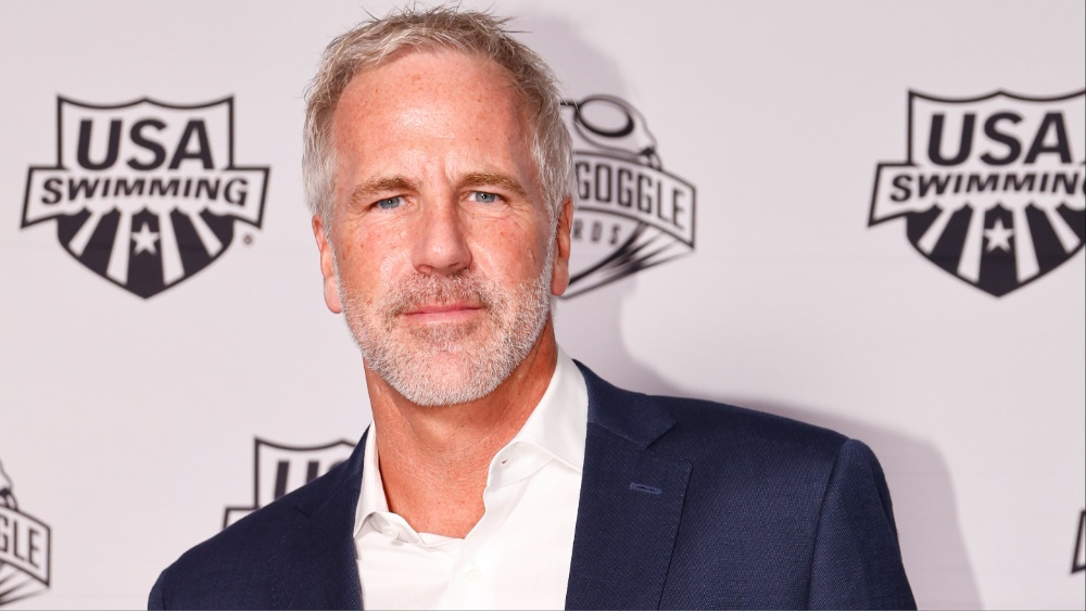 MGM+ and MGM Alternative Chief Chris Brearton Set to Depart Amazon