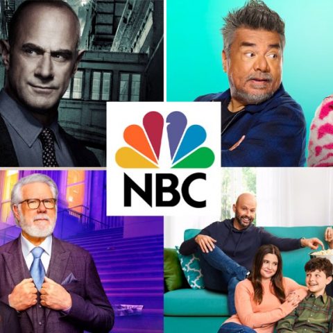 NBC Renews ‘Law & Order: Organized Crime’ and Considers Move to Peacock; ‘Night Court’, ‘Lopez vs Lopez’ & ‘Extended Family’ Await Decision