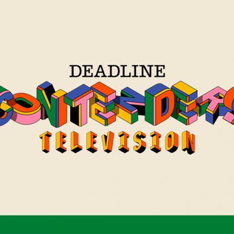 FilmmakerFocus’s Contenders Television Launches Day 2 with 15 Panels for Awards Season