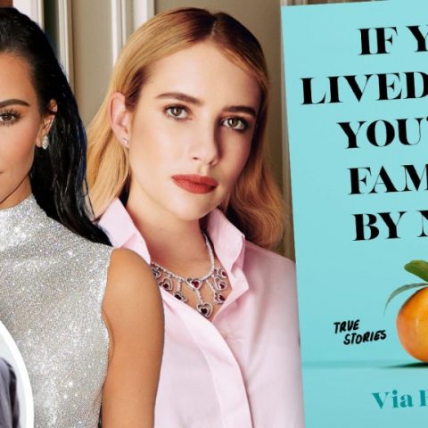 Netflix secures ‘Calabasas’ series from Kim Kardashian, Marlene King, and Emma Roberts after intense bidding war