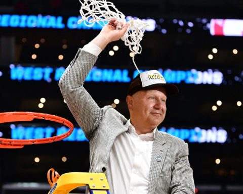 Super Mario Bros Movie Wins FilmmakerFocus’s 2023 Most Valuable Blockbuster Tournament