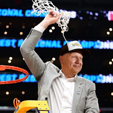 Super Mario Bros Movie Wins FilmmakerFocus’s 2023 Most Valuable Blockbuster Tournament