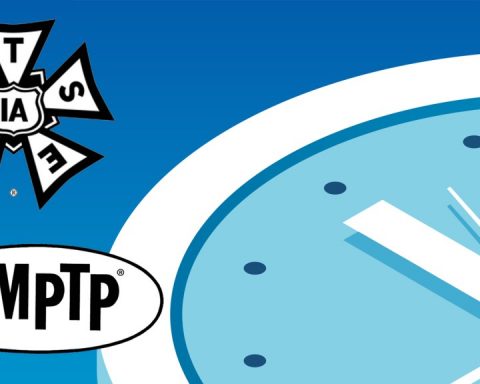 IATSE and Studios Near Basic Agreement Deal, Sticking Points Remain