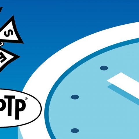 IATSE and Studios Near Basic Agreement Deal, Sticking Points Remain