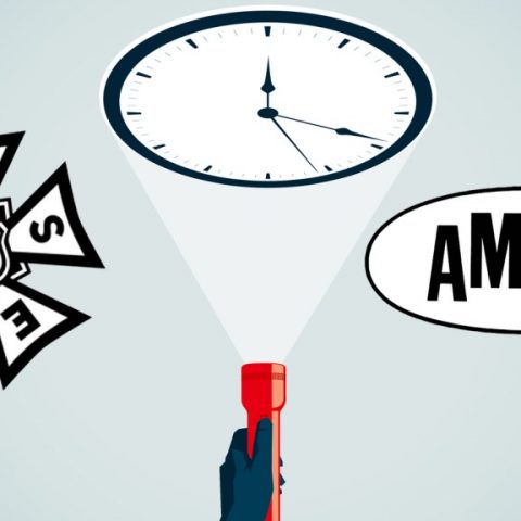 IATSE Shifts Bargaining Focus to Area Standards Agreement as Basic Agreement Talks Extend into June