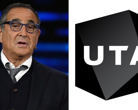 Michael Kassan’s $125M Defamation Suit Against UTA Lawyer Bryan Freedman Appears Unlikely; Former MediaLink CEO’s Contract Dispute With Agency Shifts To Arbitration