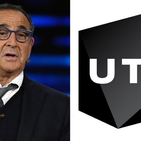 Michael Kassan’s $125M Defamation Suit Against UTA Lawyer Bryan Freedman Appears Unlikely; Former MediaLink CEO’s Contract Dispute With Agency Shifts To Arbitration