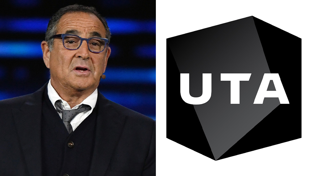 Michael Kassan’s $125M Defamation Suit Against UTA Lawyer Bryan Freedman Appears Unlikely; Former MediaLink CEO’s Contract Dispute With Agency Shifts To Arbitration